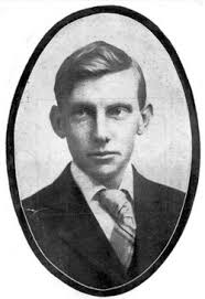 Frank Fletcher Palmer (1880-1969)