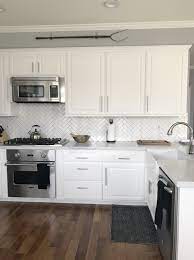 1/2 teaspoon mint or almond extract in place of the vanilla; Pin On Home