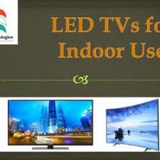 Vrscomputers Com Offers High Resolution Led Tv Rentals In Dubai Uae For Trade Shows High End Discos Outdoor Dance Galas Fashion Shows Tv Led Tv Led Lcd Tv