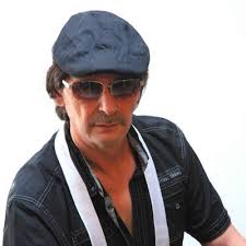 Jacky Daniel (@jackydaniel1)