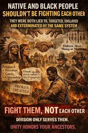 Black and Jewish people have more in common than you think. Let's talk  about it. 🗣️🫱🏼‍🫲🏿 In the 1960s, we marched side by side, uniting  against racist policies that targeted both communities.