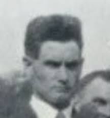 Albert Warren Richey (1888-1958)