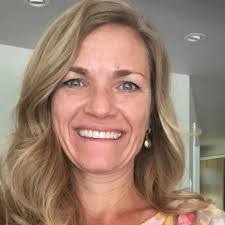 Ann Johansen's Instagram, Twitter & Facebook