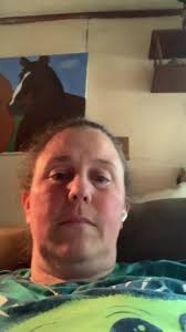 Carla Bain (@carlagallopoestin)