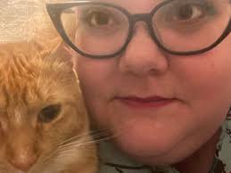 Fundraiser for Sarah Esther Troetschel by Tine Kindermann : Please help  Esther cover her medical expenses!