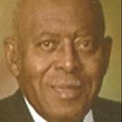 Search Robert Burwell Obituaries and Funeral Services