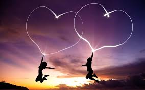 [Hình: images?q=tbn%3AANd9GcRuAqlhnQnlUv-ELgTsl...w&usqp=CAU]