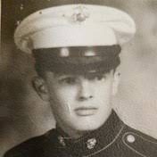 Mock Family Obituaries