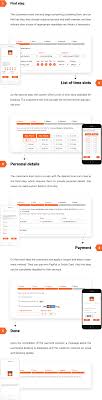Bookly Pro Appointment Booking And Scheduling Software System Scheduling Software Calendar Sync Plugins
