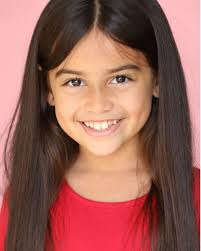 Bartlett Carter Ta️lent Mgmt