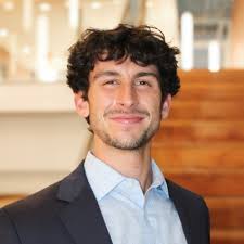 I am super excited to announce that this summer, I will be working as an  Intern at Bookworm Trust, assisting with their internal and external  library operations and learning about how they