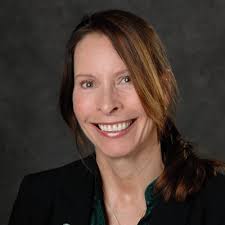 It was an honor to travel with the MSU Women in Entrepreneurship to Denver,  CO last week. Thank you to the WE president, Madison Marsh, for all her  hard work planning this