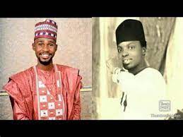 Majalisin sirrin fatahi halara tayi girgiza. Abdul Sirrin Fatahi Photos Abdullahi Sirrin Fatahi Abdullahi Sirrin Fatahi Mp4 Mp3 Discover Millions Of Popular Trending Fatahi Hashtags