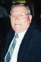 John Collura Family History & Historical Records