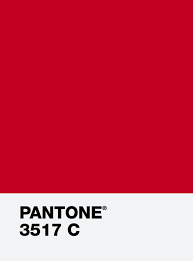 Image Result For Pantone 3517 Pantone Gaming Logos Logos