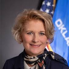 Angela Cadet's Instagram, Twitter & Facebook