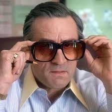 Anthony Joseph Todaro