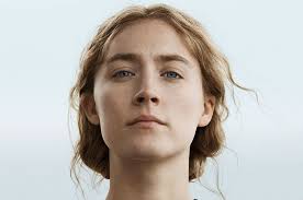 VALENDO! SEIS Blu-rays exclusivos da Amazon já em pré-venda!