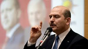 Последние твиты от nagehan alci (@nagehanalci). Nagehan Alci Trabzon Daki Olayla Ilgili Suleyman Soylu Aradi