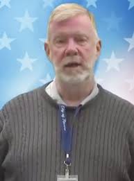 Mayor seeks to allow external candidates for Chief of Police