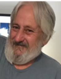 Tony Forest Green Obituary