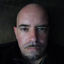 these kids were always the WORST