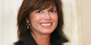 Commission official in line for Sandwich job