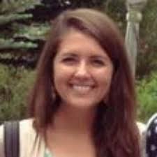 Abby Decker (@AbbyDecker)