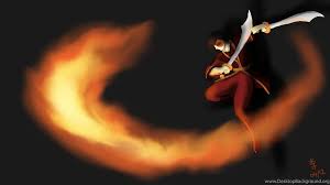 Only the best hd background pictures. Zuko Wallpaper Free Download Zuko Wallpapers 1889x1154 For Your Desktop Mobile Tablet Explore 76 Zuko Wallpaper Zuko Wallpapers Zuko Wallpaper Prince Zuko Wallpaper The Nifty Zuko Wallpapers Extension Made By