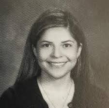 The Waterford Magazine