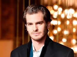 Garfield made his hollywood debut with lions for lambs in 2007. Andrew Garfield Clarifies His Gay Man Comments