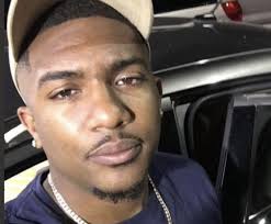 A close relative confirmed Monday that Jarmond Johnson, 25, was killed in  the shooting Sunday at the Memphis Rox climbing gym in Soulsville. The  relative said Johnson worked there for years, and