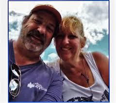 Ralph Kelly Appliance Services LLC