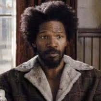 WNBA Player Comparisons to NBA Legends