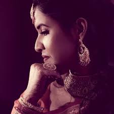 Profile for Rayaguru Photography