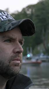 Wildlife Management Challenges with Wolves