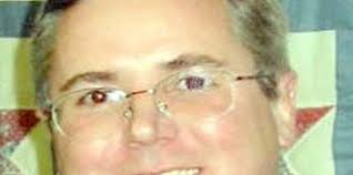 Provider gets a new CEO