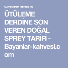 Aslında bakılırsa beyaz mobilya temizliği diğer renk mobilyaların temizliğine nazaran daha basit ve daha kolaydır. Pin On Hayata Dair Hersey