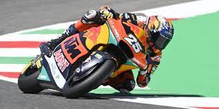 Dopo gli appuntamenti di jerez e al mugello, dovi. Ny7ax9i3efhxpm