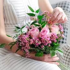Order now & send flowers today Conroy S Flowers Rancho Cucamonga Let S Do Something A Little Different Today And Show Our Kindness By Sending A Bouquet To A Loved One Https Www Conroyflowersranchocucamonga Com Facebook