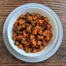 Dal Palak Recipe Spinach Lentil Stew Vegecravings Recipe Dum Biryani Recipes Biryani