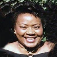 Pioneering educator Francine Chakolis remembered