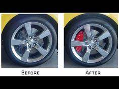 The camera i used is very old and it dosent replicate color very well in low light conditions. 71 Color Changing Car Tires That Glow In The Dark Ideas Colored Tires Dashboard Covers Car Covers