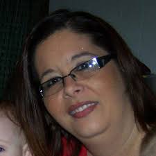 Access to Halfway Hot Springs near Revelstoke