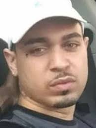 Miles Alexander Kent, age 25