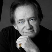 20+ "Anthony Gist" profiles