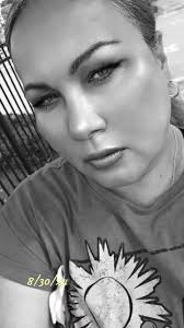 BELLA MENDEZ (@bellamendez47706)'s videos with I'll Be Loving You (Classic  Mix)