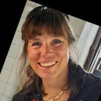 Kristin Rowan's Instagram, Twitter & Facebook