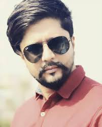 Gazi Abdun Noor FC added a new photo.