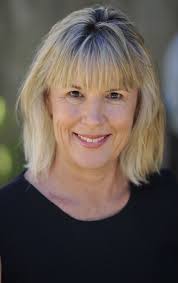 COOROORA WOODWORKERS CLUB